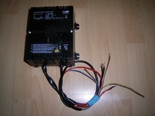 Cbe automatik ladegerät gebraucht kaufen Cbe automatik ladegerät gebraucht kaufen  Hannover
