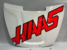 Cole custer haas for sale  Cherryville