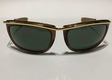 Ray ban olympian for sale  AMBLESIDE