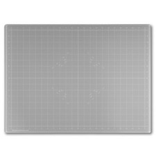 Glass craft mat for sale  Ashford