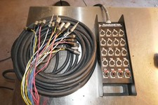 Pro 100 roadmaster for sale  Manchester