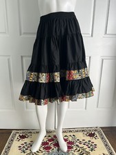 Vintage 1980s couleurs for sale  Dorchester Center