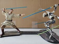 Kotobukiya artfx star gebraucht kaufen  Seligenstadt