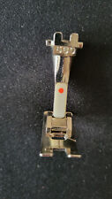 Genuine bernina 560 for sale  Williamsburg