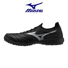 Nouveau mizuno futsal d'occasion  Expédié en France