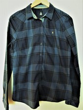 Camicia lusso gaastra usato  Spedire a Italy