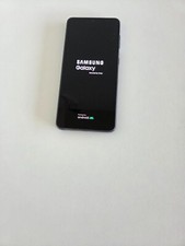 Samsung galaxy s21 usato  Lucca