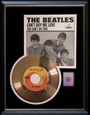 buying records for sale  USA