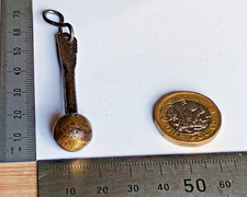 Antique brass bronze for sale  HAYWARDS HEATH