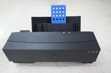 ALPD MD-5000 comprar usado  Enviando para Brazil