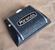 Miranda waist level for sale  BURNLEY