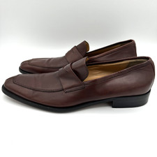 Bologna duncan loafers for sale  Gainesville