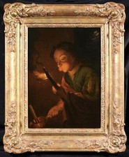 17th century dutch for sale  MARLOW