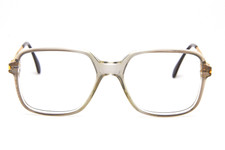 Occhiali vintage persol usato  Pino Torinese