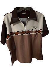 Vintage men large for sale  Hialeah