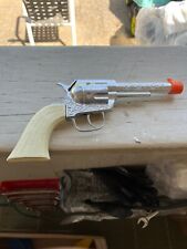 Pony boy toy for sale  Montoursville