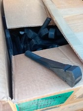 50pcs duram john for sale  Sanborn