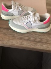 philippe model sneaker gebraucht kaufen philippe model sneaker gebraucht kaufen Delmenhorst