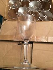 Job lot wine for sale  LIVERPOOL