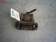 Bremssattel hinten bmw gebraucht kaufen  Hessisch Oldendorf