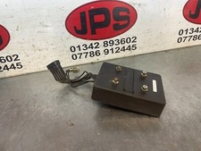 Am118585 control module for sale  GODSTONE