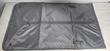 Travel nylon garment for sale  Sapulpa