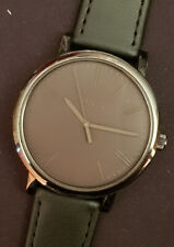 Zegarek Timex T2N795 Indiglo na sprzedaż  PL
