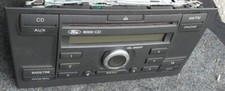 Occasion 5s7t 18c815 d'occasion  Grigny