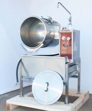 Steam kettle electric for sale  Columbus