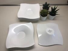 New wave premium gebraucht kaufen  Thomasburg