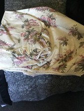 Sheridan double bed for sale  OSWESTRY
