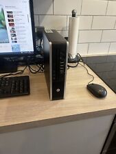 Elite 8200 desktop for sale  ST. HELENS