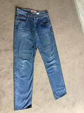 Mens original lee for sale  BRISTOL