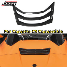 Dry carbon hood for sale  USA