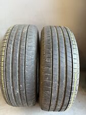 Gomme usate pneumatici usato  San Floro