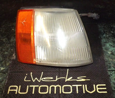 Oem usdm mazda for sale  Fontana