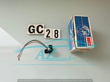 Impulsore huco 138152 usato  Gioia Tauro