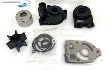 Impeller wasserpumpe kit gebraucht kaufen  Oranienburg