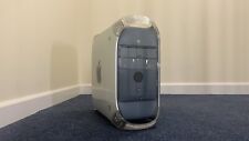 Power macintosh 350mhz for sale  POOLE