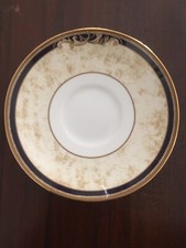 Wedgwood cornucopia solo usato  Lecce