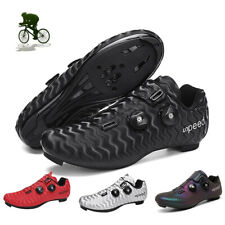 look mtb gebraucht kaufen  Liebenau