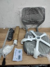 Revolving chair for sale  MANCHESTER