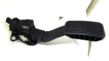 Sensor de pedal acelerador 17800TBAA11 HONDA compatível com Honda Civic 2016-19 comprar usado  Enviando para Brazil