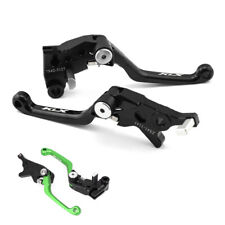 Kawasaki klx 250s for sale  Walton