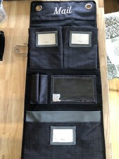 Thirty one holder for sale  Pickford