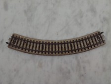 Modellbau modelleisenbahn mär gebraucht kaufen  St Johann