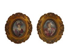 Two cameo creations for sale  Cumberland