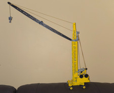 Siku construction 4011 for sale  MELTON MOWBRAY