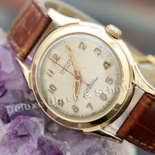 Cartier 40er jahre gebraucht kaufen Cartier 40er jahre gebraucht kaufen  Eschborn