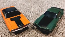 Scalextric fast furious for sale  DEVIZES